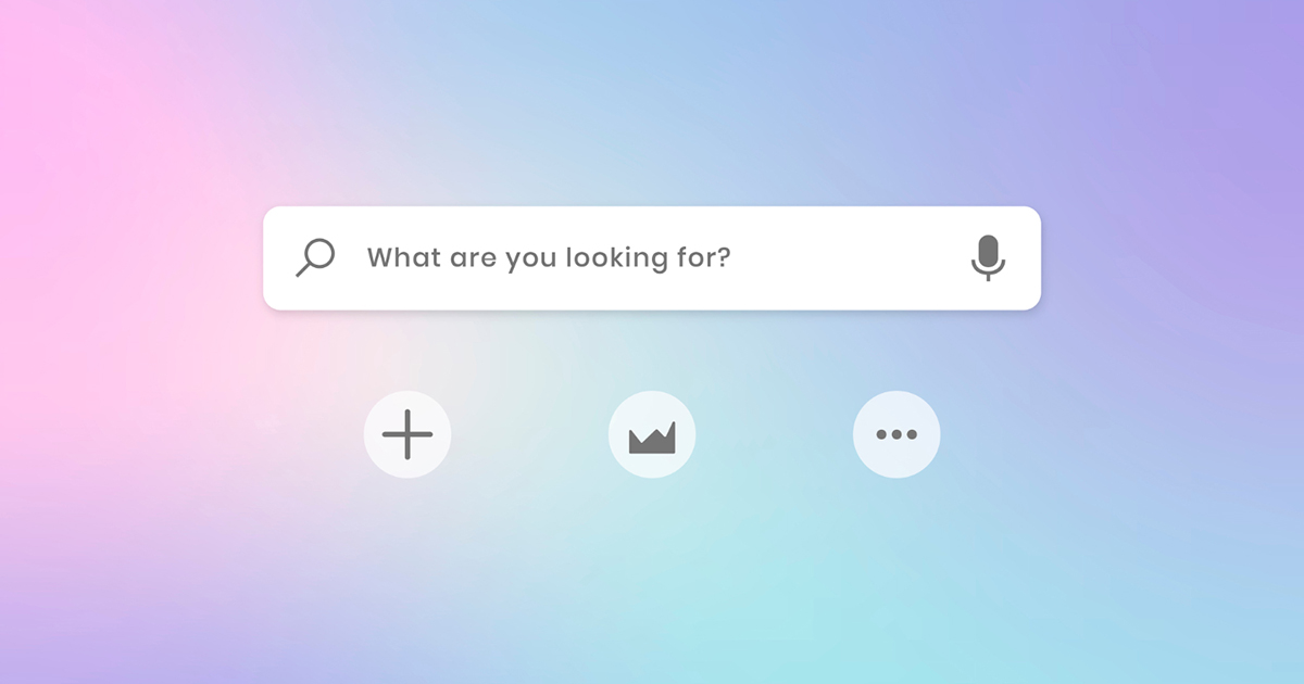 什么是长尾关键词？长尾词举例让你知道如何利用它们提高网站流量