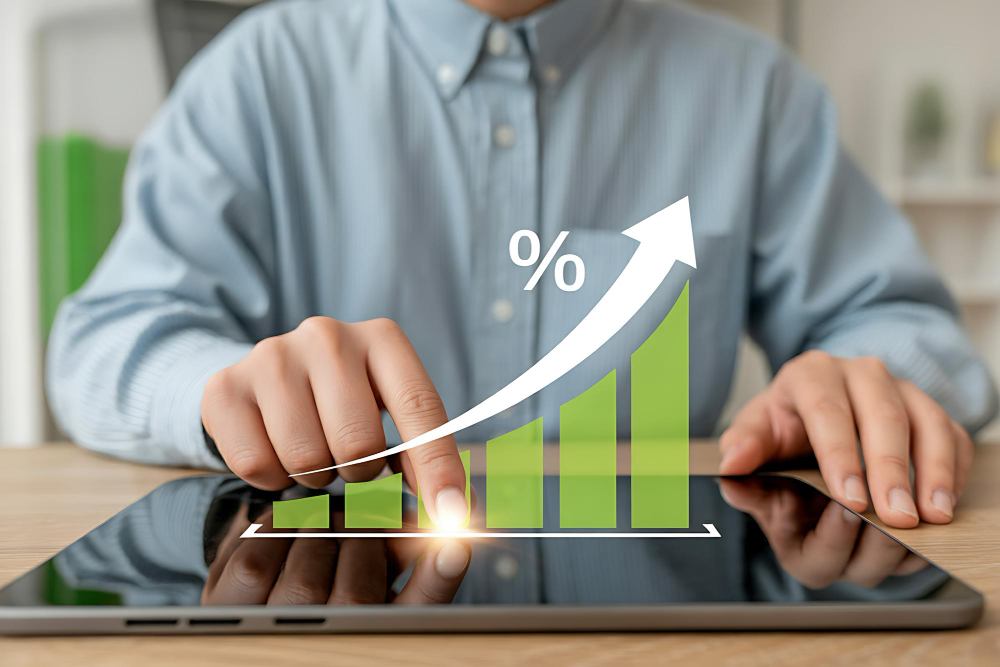 第三部分：5 个提高 Affiliate 转化率的实用技巧