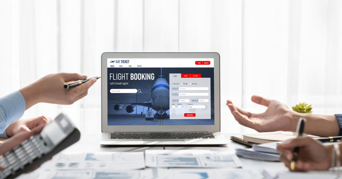 Elementor Landing Page 设计技巧：5个方法帮你提高转化率（2026更新）