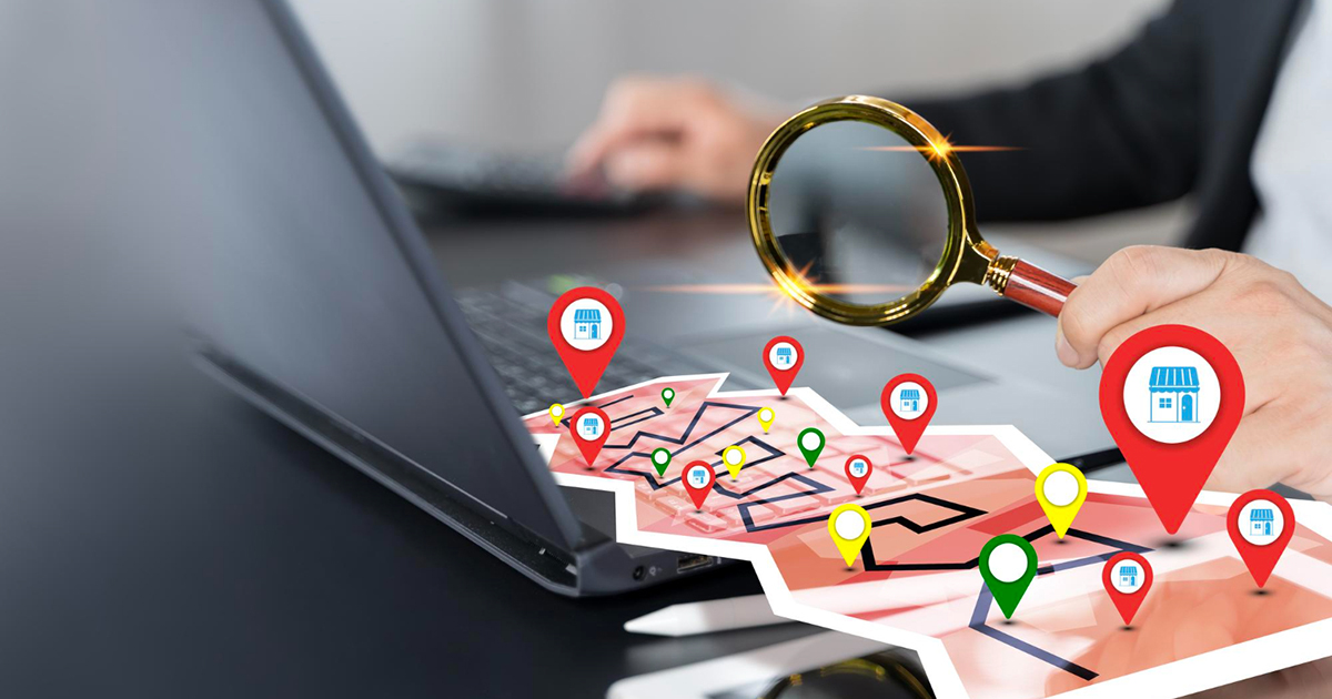 SEO 教学：让你的网站在 Google Malaysia 排名更靠前（2026 完整指南）