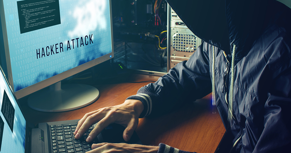 WordPress 网站被黑了怎么办？紧急处理 + 预防清单（2026）