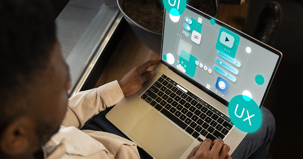 新手建站完整路线图：从买 Domain 到网站上线