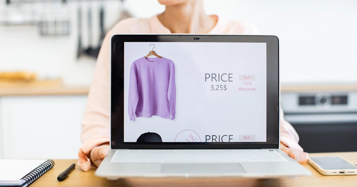 Hostinger WooCommerce Hosting 评测：马来西亚网店的最佳选择